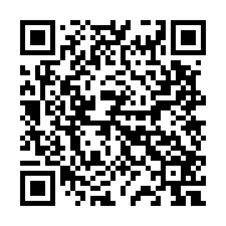 QR code for 62O506