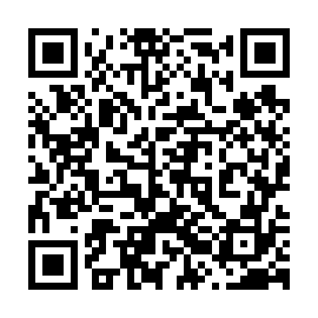 QR code for 62O672