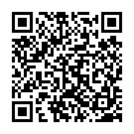 QR code for 62O692