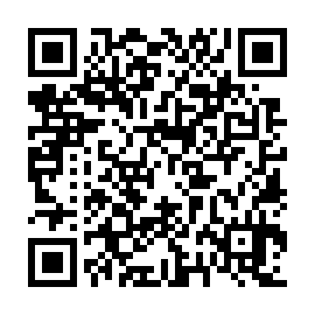 QR code for 62O734