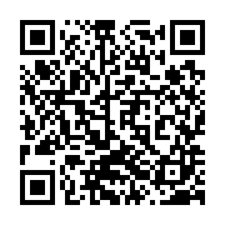 QR code for 62O783