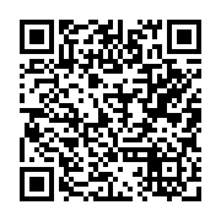 QR code for 62O789