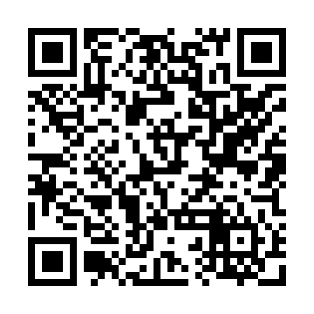 QR code for 62O844