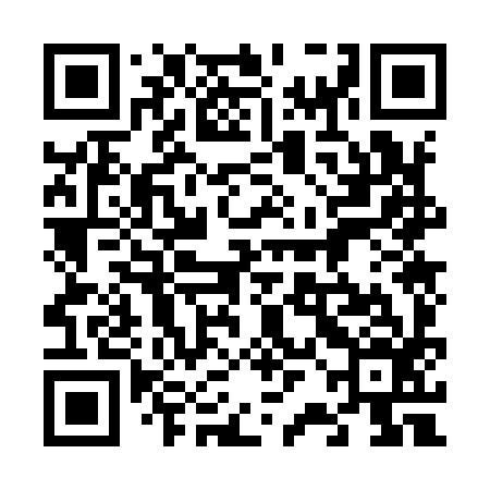 QR code for 62O996