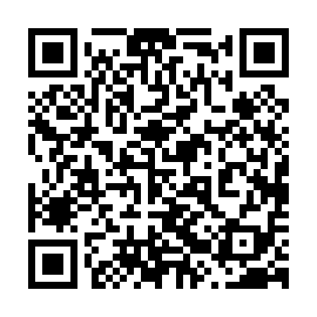 QR code for 62P019
