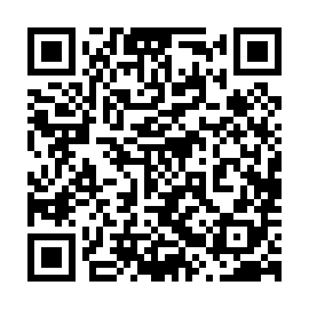 QR code for 62P088