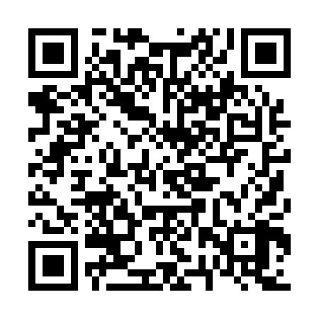 QR code for 62P108