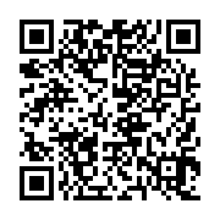 QR code for 62P115