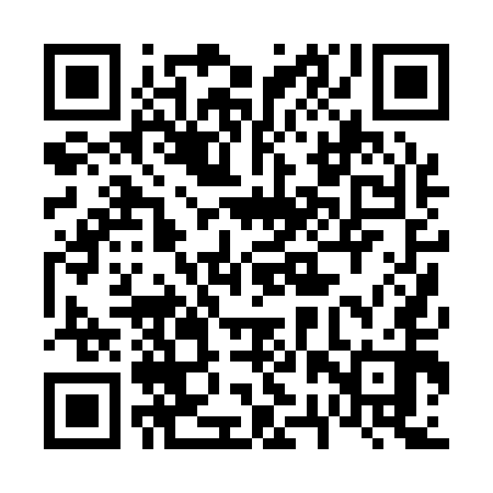 QR code for 62P150