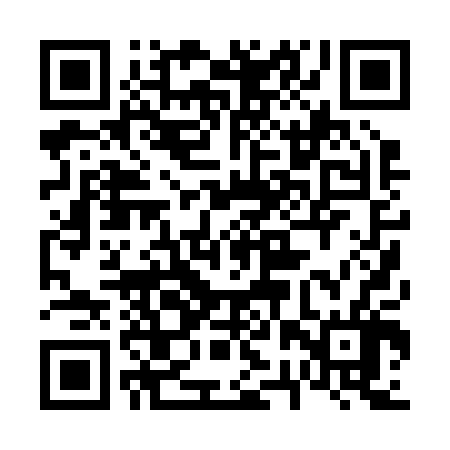 QR code for 62P206