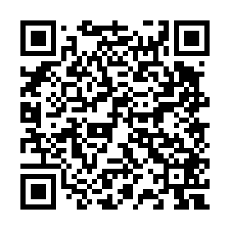 QR code for 62P448