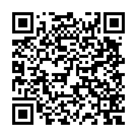 QR code for 62P459