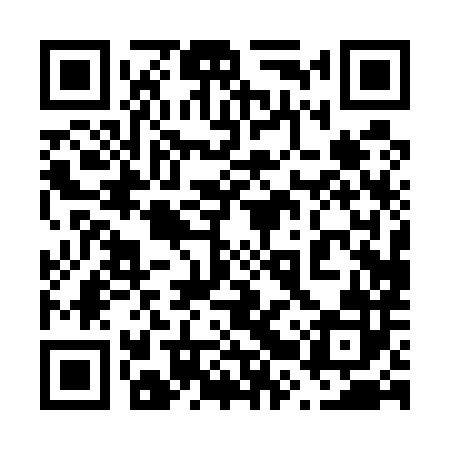 QR code for 62P582