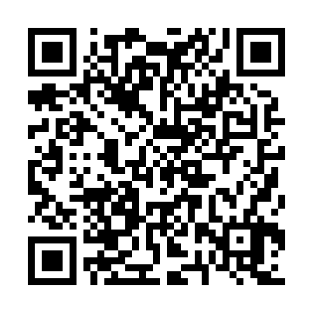 QR code for 62P826