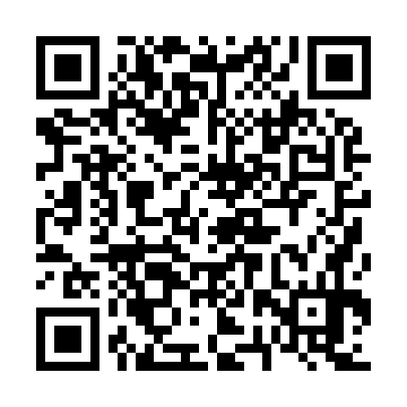 QR code for 62P974