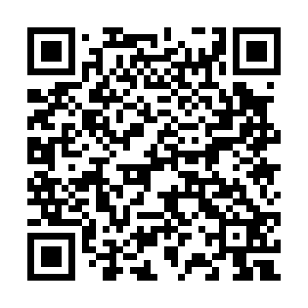 QR code for 62Q022