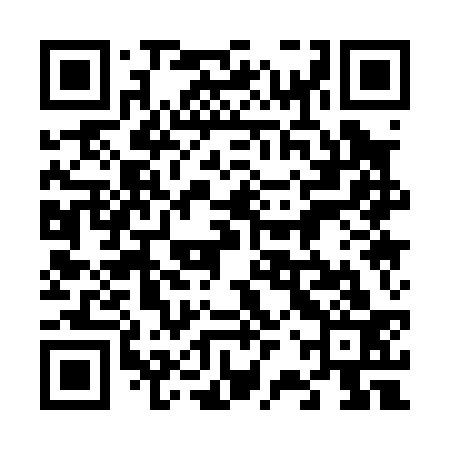 QR code for 62Q033