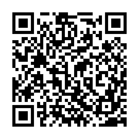 QR code for 62Q076