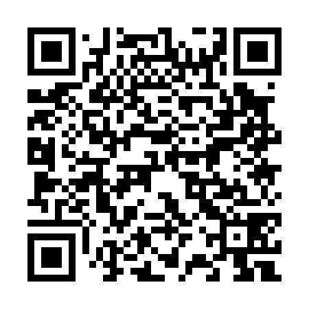 QR code for 62Q078