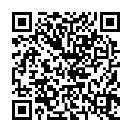 QR code for 62Q304