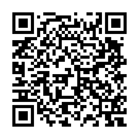 QR code for 62Q411