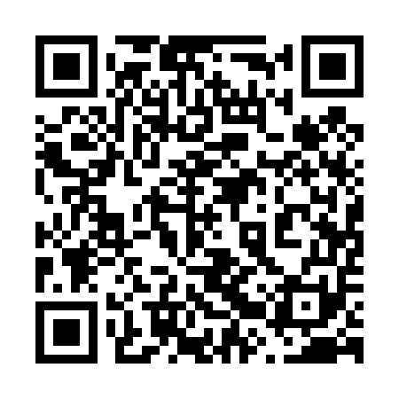 QR code for 62Q451