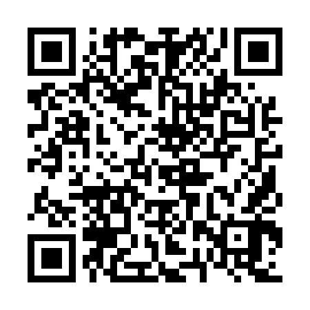 QR code for 62Q542