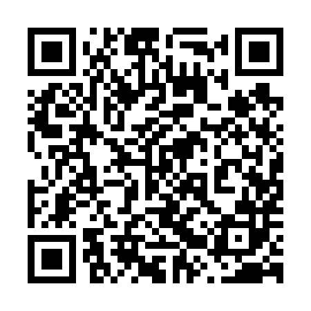 QR code for 62Q682