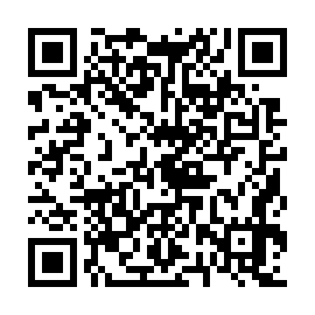 QR code for 62Q777