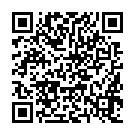 QR code for 62Q796