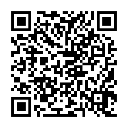 QR code for 62Q806