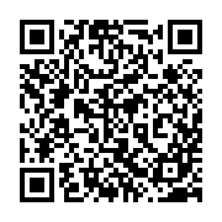 QR code for 62Q887