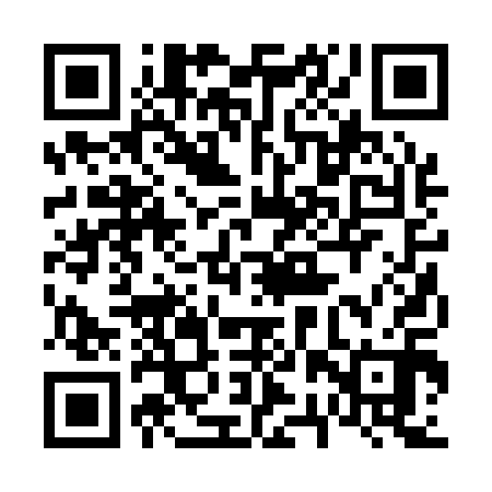QR code for 62R110
