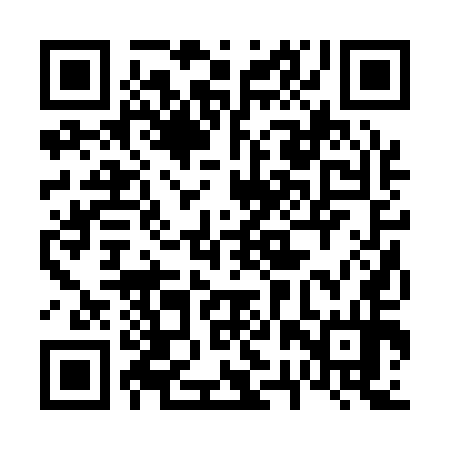 QR code for 62R154
