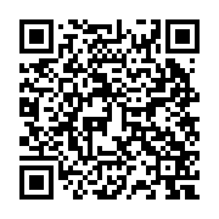 QR code for 62R263