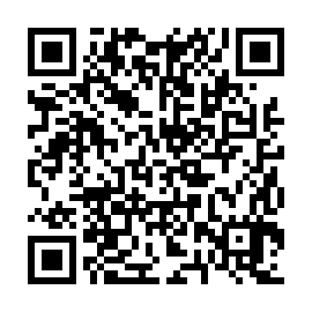 QR code for 62R487