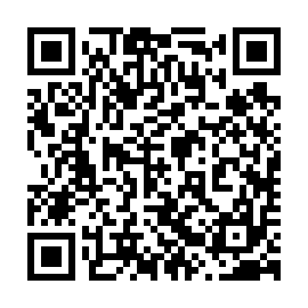 QR code for 62R617