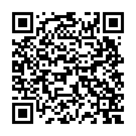 QR code for 62R663