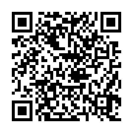 QR code for 62R766