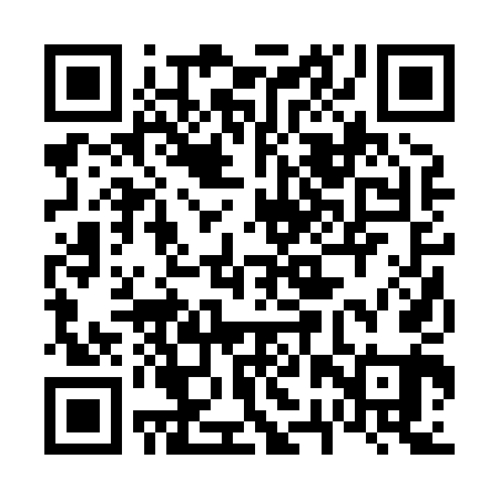 QR code for 62R841
