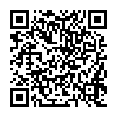 QR code for 62R856