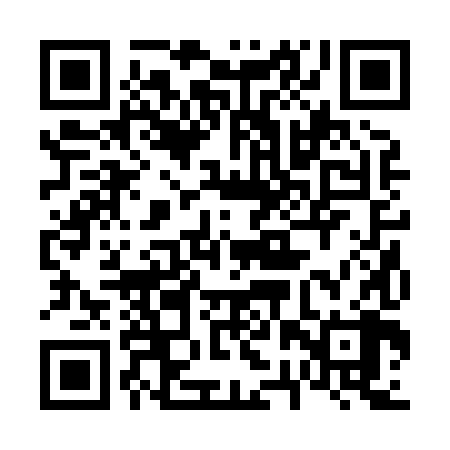 QR code for 62R888