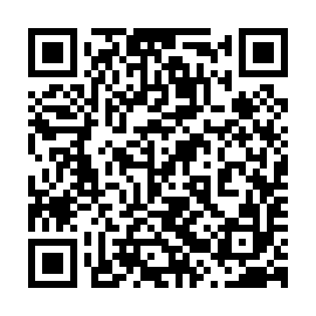 QR code for 62S092