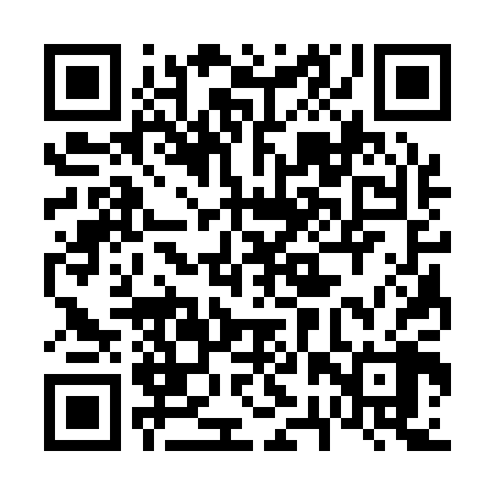 QR code for 62S108