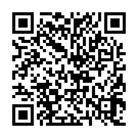 QR code for 62S118
