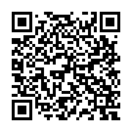 QR code for 62S163