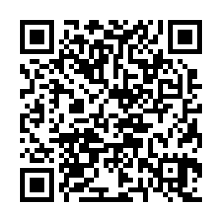QR code for 62S225