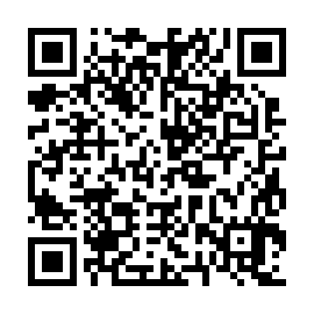 QR code for 62S287