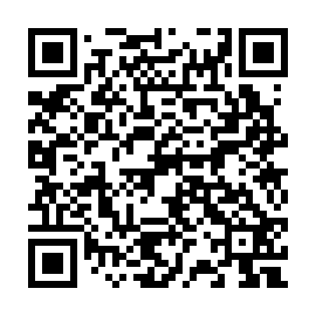 QR code for 62S322