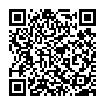 QR code for 62S638